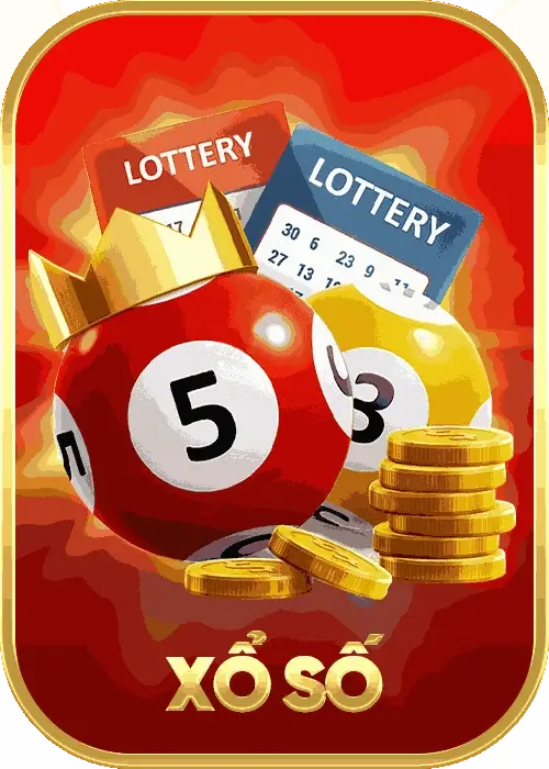 xổ số 88vv
